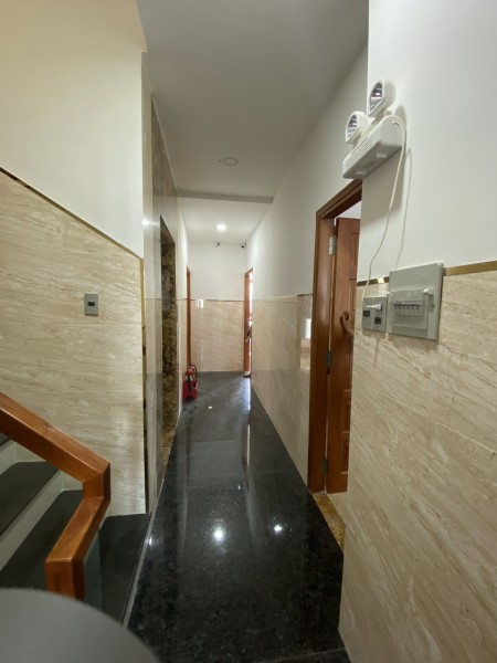 Đi đến slide 9