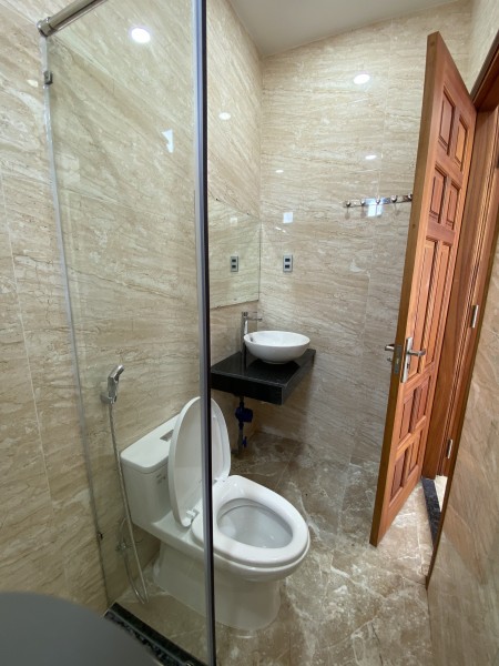 Đi đến slide 10