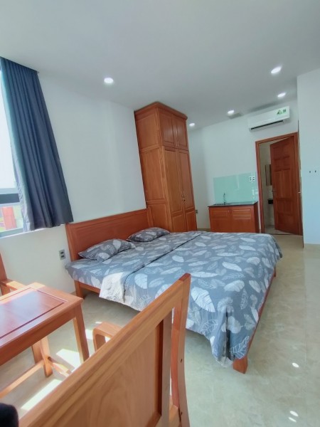 Đi đến slide 6