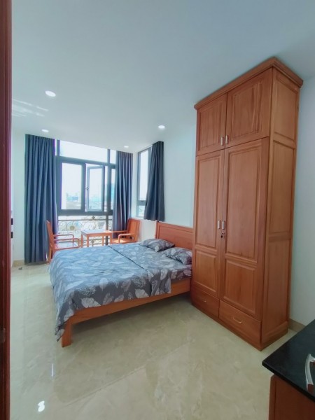 Đi đến slide 7