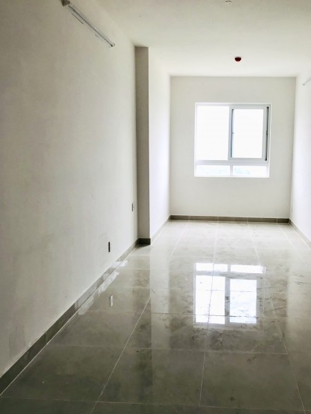 Chính chủ cho thuê Chung cư Topaz Home 2 Q9 56m² 2PN giá 6tr/th
