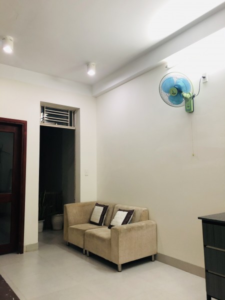 Đi đến slide 4