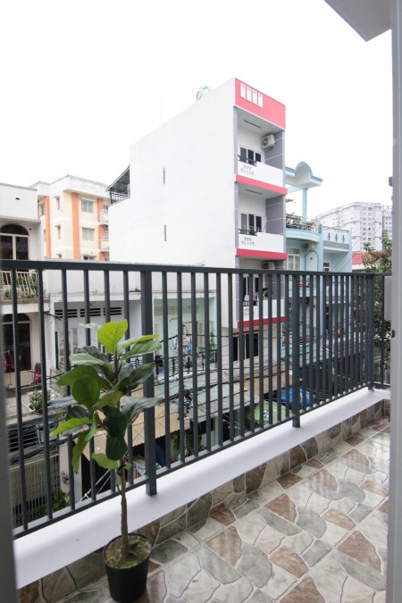 Đi đến slide 8