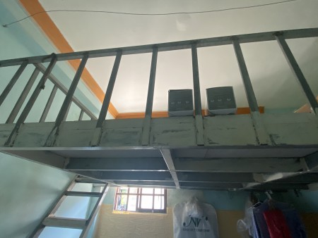 Đi đến slide 1