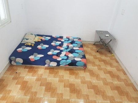 Đi đến slide 1