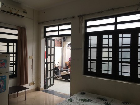 Đi đến slide 3