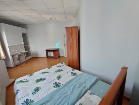 Đi đến slide 1