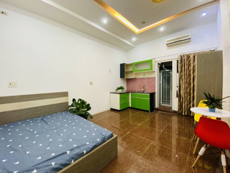 Đi đến slide 1