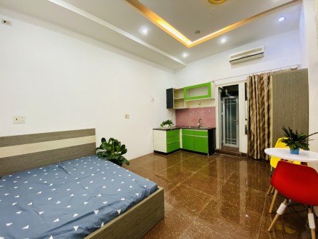 Đi đến slide 5