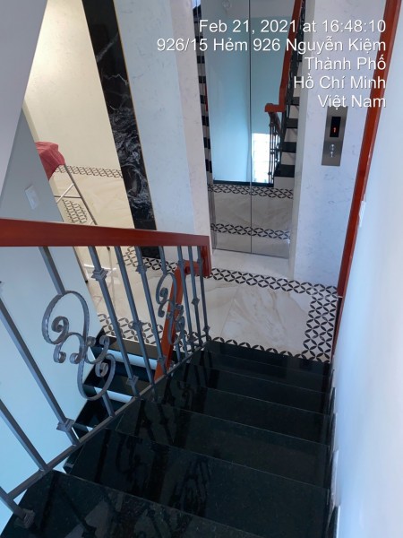Đi đến slide 1