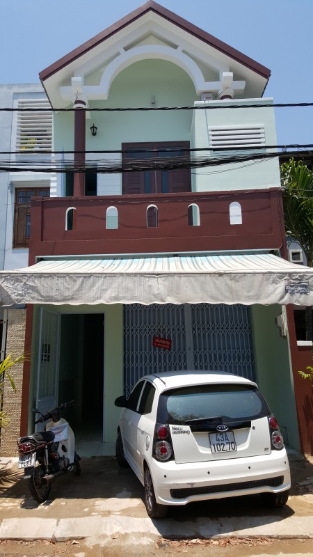Đi đến slide 1