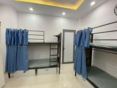 Đi đến slide 1