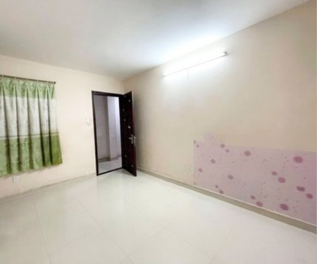 Đi đến slide 9