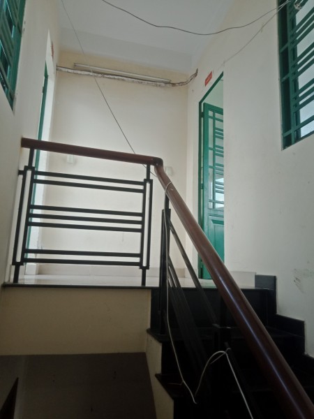 Đi đến slide 8