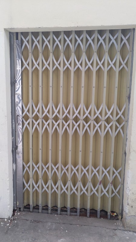 Đi đến slide 1