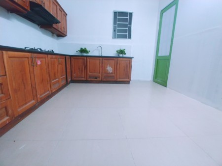 Đi đến slide 1