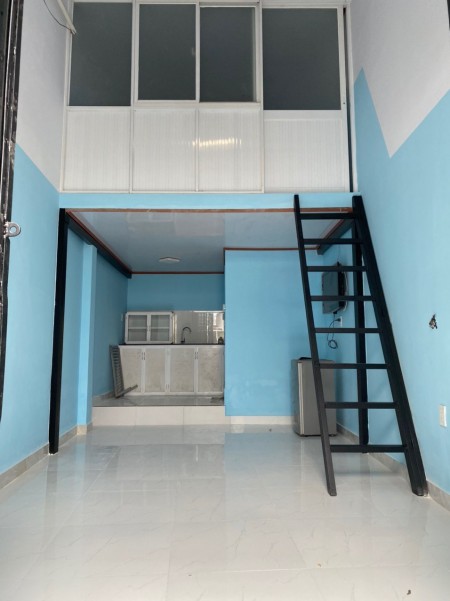 Đi đến slide 1