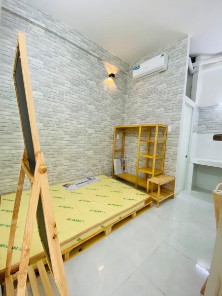 Đi đến slide 13