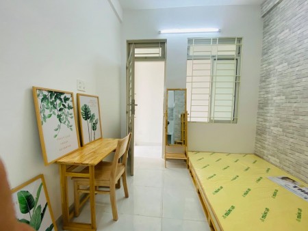 Đi đến slide 14