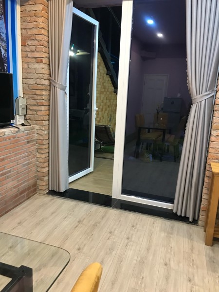 Đi đến slide 1