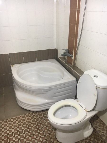 Đi đến slide 4