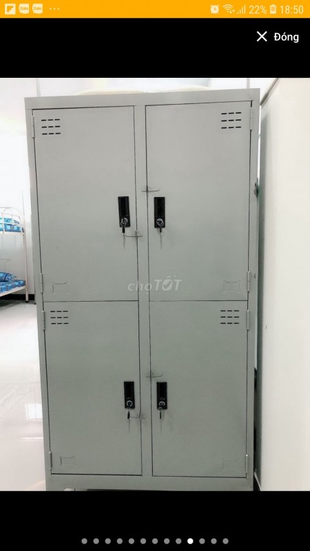 Đi đến slide 3