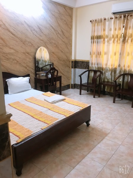 Đi đến slide 6