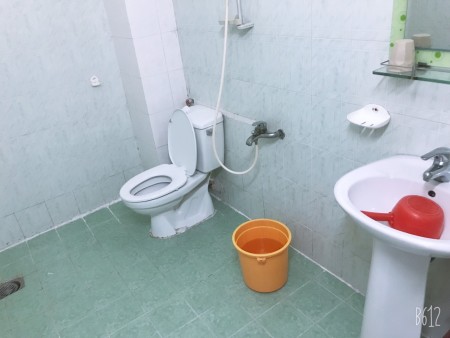 Đi đến slide 7