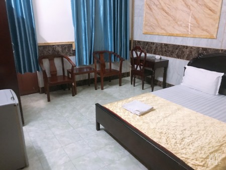 Đi đến slide 8