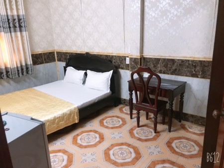 Đi đến slide 9