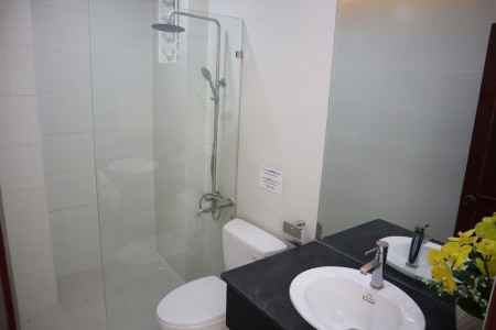 Đi đến slide 7