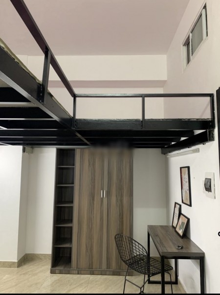 Đi đến slide 1