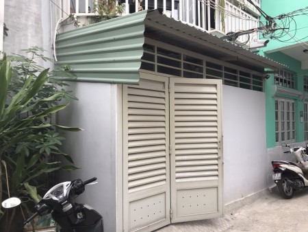 Đi đến slide 1