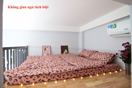 Đi đến slide 4