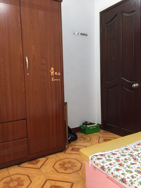 Đi đến slide 1