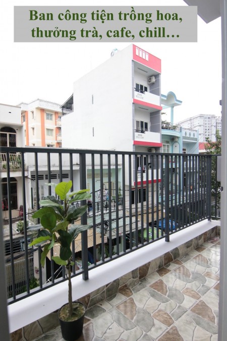 Đi đến slide 5