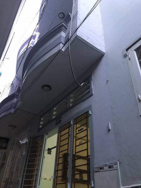 Đi đến slide 1