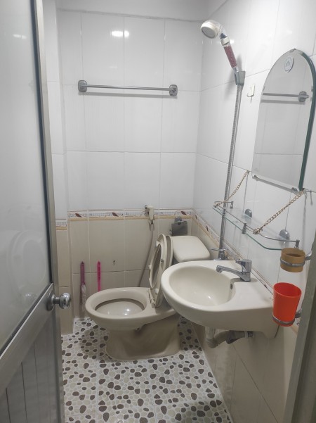 Đi đến slide 3