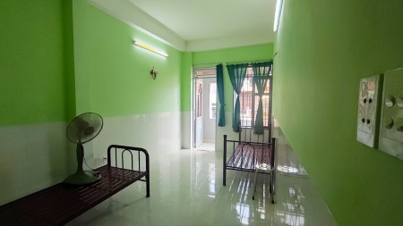 Đi đến slide 1
