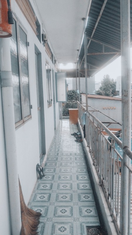 Đi đến slide 6