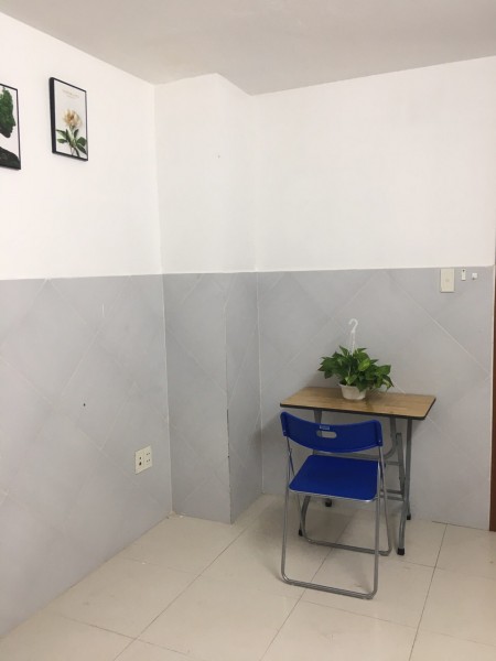 Đi đến slide 6