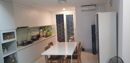 Đi đến slide 5