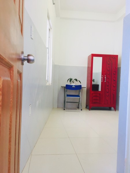 Đi đến slide 6