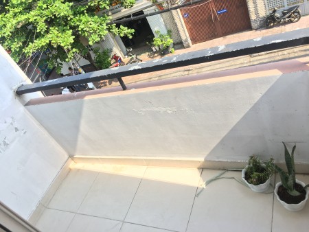 Đi đến slide 8