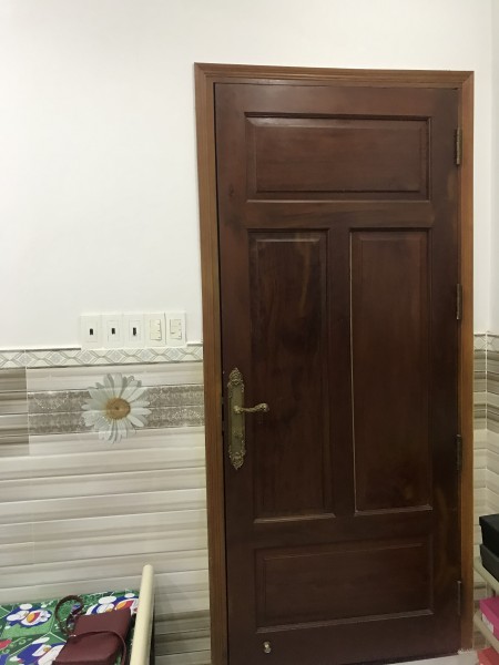 Đi đến slide 5