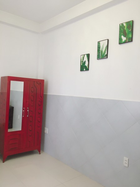 Đi đến slide 7