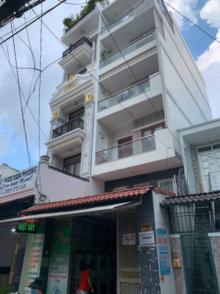 Đi đến slide 1