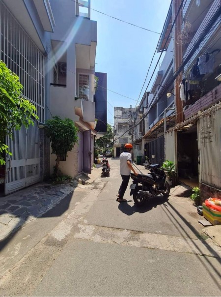 Đi đến slide 1
