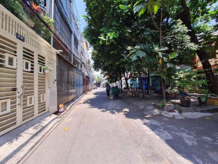 Đi đến slide 7
