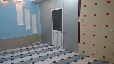 Đi đến slide 14